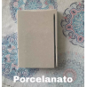 Disco Corte Ceramica Porcelanato Corte Limpio