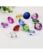 Cristal