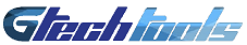 Gtech-Tools