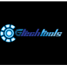 GTECHTOOLS